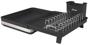 Vileda Odkvapkávač na riad  (100383589)