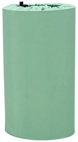 Matrac AdventuRest  188 x 58.5 x 7.5 cm Bestway 69617