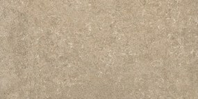 Obklad Pierre Taupe 30x60 R
