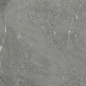 Dlažba The Rock NEGRES6 60 RM 60x60