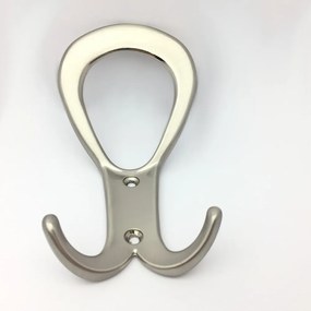 Gamet ALTIS nikl leštěný