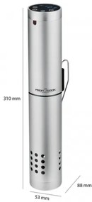 ProfiCook SV 1159 varič Souse Vide