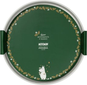 Forma na koláč Moomin Gift of Love 28cm