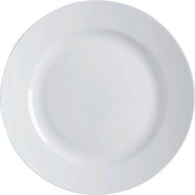 XXXLutz DEZERTNÝ TANIER jemný kostný porcelán (fine bone china) keramika 20 cm Maxwell & Williams - Jedálenské sety - 004141037703