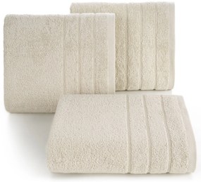 BAVLNENÝ UTERÁK DALI 30X50 CM BÉŽOVÁ