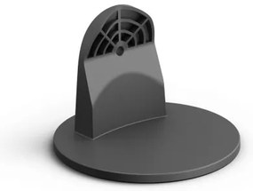 Philips - SADA 2x LED RGB Stmievateľná stolná lampa Hue AMBIANCE LED/6W/230V biela