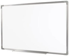 crelando®  Magnetická biela tabuľa + Príslušenstvo k magnetickej tabuli  (800010536)