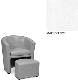 AVA HOLGER I Varianta: MADRYT 920