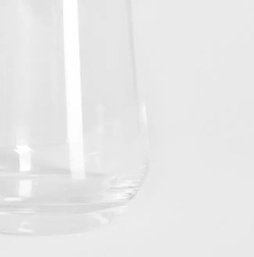 Sada štyroch pohárov CEFALU 726750 (4 ks)