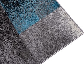 TA Koberec J390C ANTHRATICE JAWA O0X Rozmer: 80x150 cm