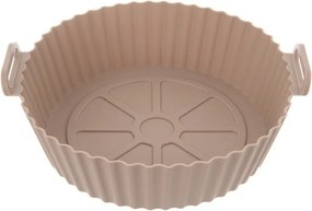 Silikónová forma na pečenie ø 23 cm – Orion