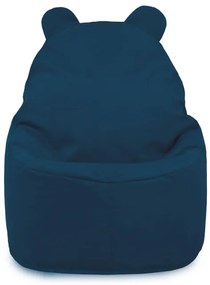 Kreslo pre deti Teddy námornícké