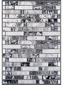 Koberec Viskoza Seychelles 1,6/2,35 405 Q13