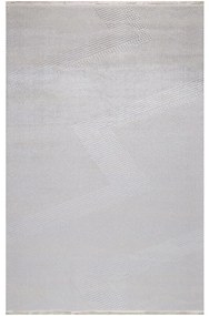 Koberec Miles 1,65/2,3 2016a Beige