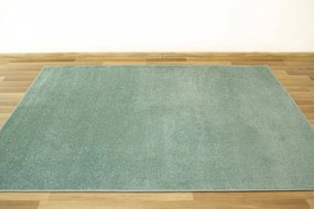 Koberec Galaxy 83 svetlý Lazur