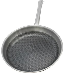 Elo 35828 Panvica na odľahčenie 28 cm, 28 cm