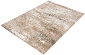 Koberec Ragolle Argentum 63509 6282