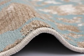 Koberec FD Sensi Kornak mätový