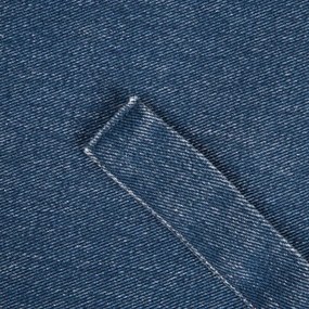 Kuchynská zástera NASH denim 740930