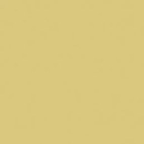 Obklad Rako Color One žltá 15x15 cm mat WAA19221.1, (bal. 1,000 m2 )