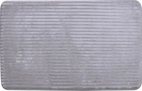 XXXLutz KÚPEĽŇOVÁ PREDLOŽKA, 50/80 cm Boxxx - Kúpeľňový textil - 001356076402