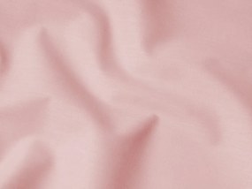 Bavlnená látka/plátno Torino TON-005 Svetlo ružová - šírka 240 cm