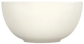 Misa Teema 3,4l, biela