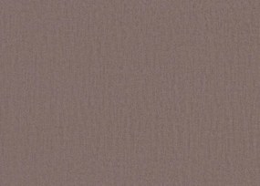 Rohová sedacia súprava Paris, staroružová látka, ľavý roh