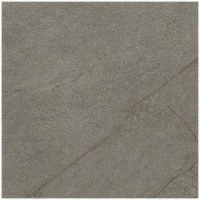 Halley Silver 60/60/2