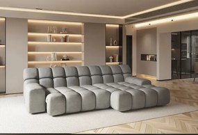 Sedacia súprava ZEN roh