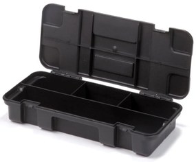 Curver Technický box na náradie KETER