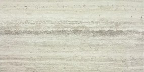 Dlažba Rako Alba hnědosivá 30x60 cm mat DARSE732.1