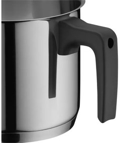 WMF - Hrniec na mlieko 1,7l nerez