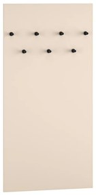 Vešiak Sophie 19 cashmere