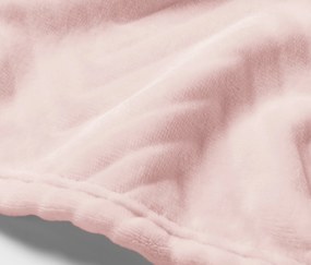 Hebká deka, 150 x 200 cm