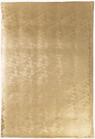 Obliečka na paplón zo žakárového hodvábu Jacquard Gold, 26 Momme 6A Premium