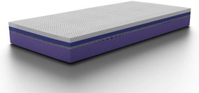 Matrac SPIMSI Harmony MEDIUM HARD - 140 x 200 cm