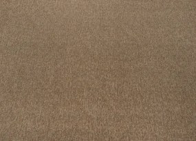 Koberce Breno Metrážny koberec PAROS 35, šíře role 400 cm, béžová, viacfarebná