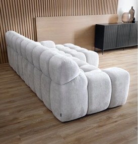 Sedacia súprava ZEN roh