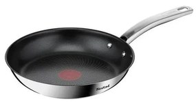Tefal - Panvica INTUITION 24 cm