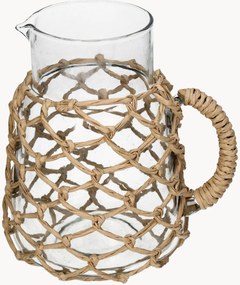 Džbán Dean, 1 l