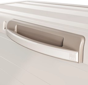 KETER Záhradný box EVO.CA, 118 cm