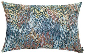 Karin - jednoduchá obliečka, 60x40cm