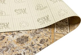 PVC podlaha Joy Venezia 2