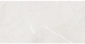 Cliffstone Ivory CCR131-1 30/60 Rett.