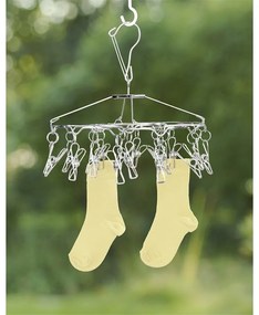 Závesný sušiak na bielizeň - Maximex