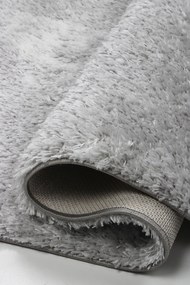Koberec Boho 691 L.GREY/CREAM rozmery koberec: 60x100 cm