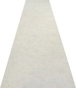PVC podlaha Vigan Arthur 581