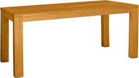 SPRINGO EXTERIÉROVÝ STÔL springo