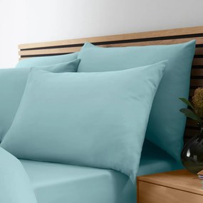 Obliečky na vankúše v súprave 4 ks 50x75 cm So Soft Easy Iron – Catherine Lansfield